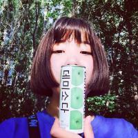 给我一份爱，我会还你