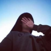不敢爱不敢恨不如两清