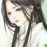 古风 思念不重，像一整个秋