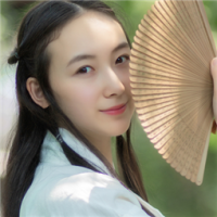 认了 如果我的离开能让你快