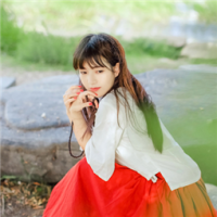 认了 如果我的离开能让你快