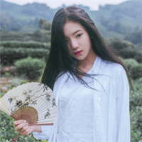 认了 如果我的离开能让你快