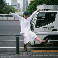 南风 敏感的人大多都不幸福