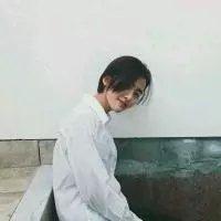 南风 敏感的人大多都不幸福