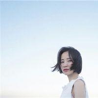 像清风 我不懂他。不懂他的世