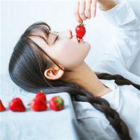 像清风 我不懂他。不懂他的世
