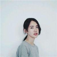 像清风 我不懂他。不懂他的世