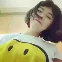 我曾轻狂，在寂静的夜