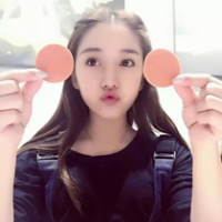 戀愛少女 分手了就别再纠缠、就