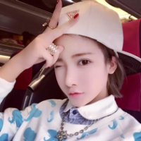 戀愛少女 分手了就别再纠缠、就