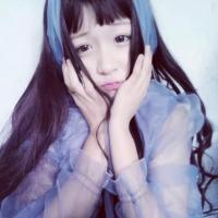陈佳慧baby 别把迩的女人不当回事