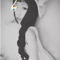 陈佳慧baby 别把迩的女人不当回事