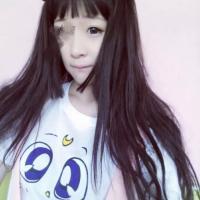 陈佳慧baby 别把迩的女人不当回事