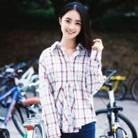 淡忘~~ 带着你的真爱 离开我
