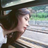 淡忘~~ 带着你的真爱 离开我