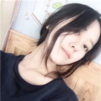 九月少年蓝 一个会考，家长疯了，