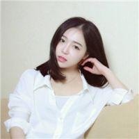 九月少年蓝 一个会考，家长疯了，