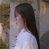 九月少年蓝 一个会考，家长疯了，