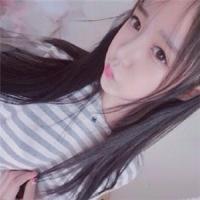 野 被特别在乎的人忽略，