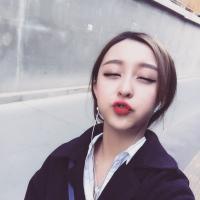 张起灵 www.qqtn.c