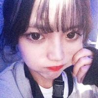 张起灵 www.qqtn.c