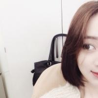 张起灵 www.qqtn.c