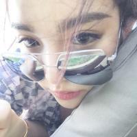 张起灵 www.qqtn.c