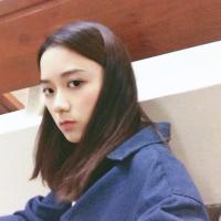 张起灵 www.qqtn.c