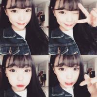 张起灵 www.qqtn.c