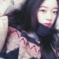 张起灵 www.qqtn.c