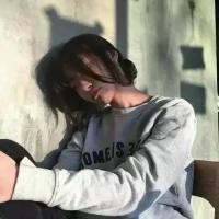 讨你喜。 孤单的时候找好朋友聊
