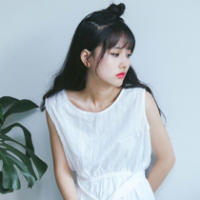 蹙眉 你是我爱过，痛过，哭