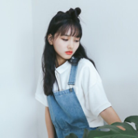 蹙眉 你是我爱过，痛过，哭