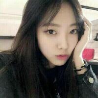 不是说我还有你 要是连一个女人的无理