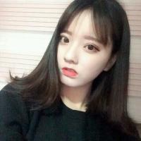 不是说我还有你 要是连一个女人的无理