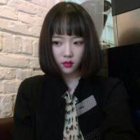 合眼 搞笑个性签名：我不怕
