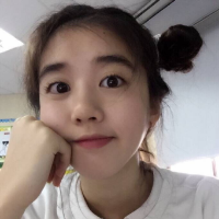 嘿 明明不属于自己，还怪