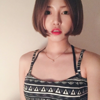 嘿 明明不属于自己，还怪