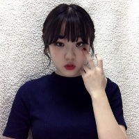 嘿 明明不属于自己，还怪