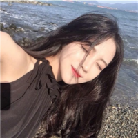 人情待我刻薄，我亦从