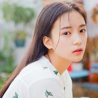 华丽的不实的麻麻 世界上最糟糕的一种感