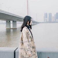 华丽的不实的麻麻 世界上最糟糕的一种感