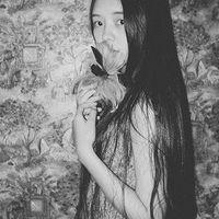 华丽的不实的麻麻 世界上最糟糕的一种感
