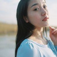 华丽的不实的麻麻 世界上最糟糕的一种感