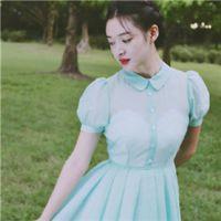 路还那么长少一些人却也无妨 不要那么相信回忆，里