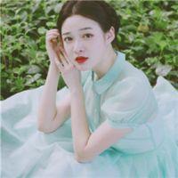 路还那么长少一些人却也无妨 不要那么相信回忆，里