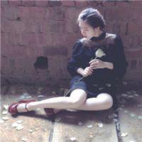 路还那么长少一些人却也无妨 不要那么相信回忆，里