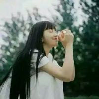 说一句我不走了 不是不想谈恋爱，只是