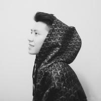 脏话诗人 有时候对爱的人沉默，