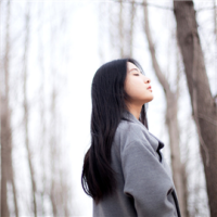 成功的三要素：一、坚